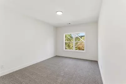 28 Bridgestone Way SE, Cartersville, GA 30120 - Photo 34