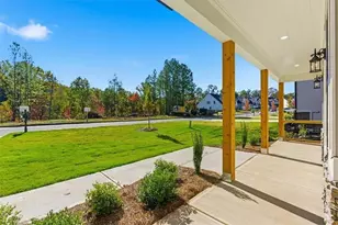 28 Bridgestone Way SE, Cartersville, GA 30120 - Photo 6