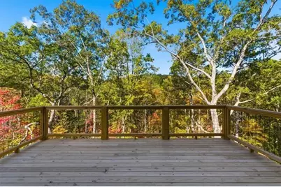 28 Bridgestone Way SE, Cartersville, GA 30120 - Photo 40