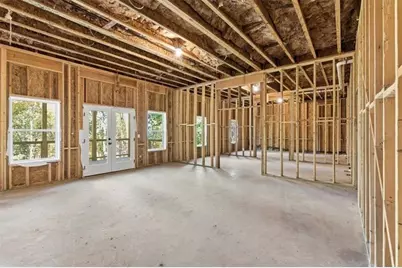 28 Bridgestone Way SE, Cartersville, GA 30120 - Photo 42