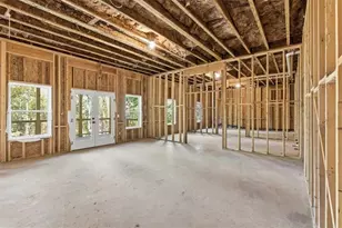 28 Bridgestone Way SE, Cartersville, GA 30120 - Photo 42