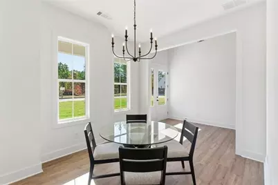 28 Bridgestone Way SE, Cartersville, GA 30120 - Photo 10