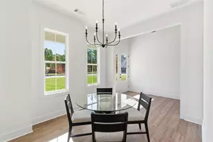 28 Bridgestone Way SE, Cartersville, GA 30120 - Photo 10