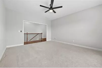 4944 Grace Harris Street, Buford, GA 30518 - Photo 30