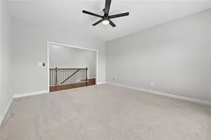 4944 Grace Harris St, Buford, GA 30518 - Photo 30