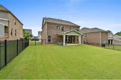 4944 Grace Harris Street, Buford, GA 30518 - Photo 46
