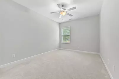 4944 Grace Harris Street, Buford, GA 30518 - Photo 38