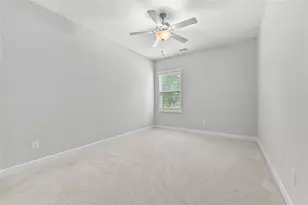 4944 Grace Harris St, Buford, GA 30518 - Photo 38