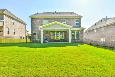 4944 Grace Harris Street, Buford, GA 30518 - Photo 42