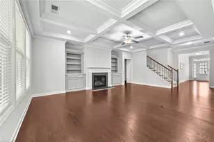 4944 Grace Harris St, Buford, GA 30518 - Photo 20