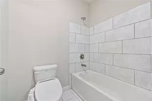 4944 Grace Harris St, Buford, GA 30518 - Photo 42