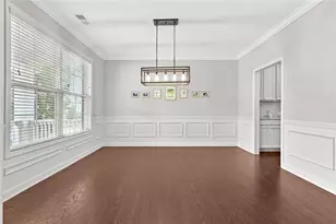 4944 Grace Harris St, Buford, GA 30518 - Photo 8