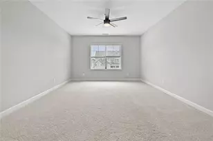 4944 Grace Harris St, Buford, GA 30518 - Photo 30