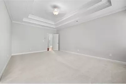 4944 Grace Harris Street, Buford, GA 30518 - Photo 34