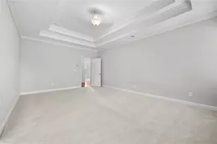 4944 Grace Harris St, Buford, GA 30518 - Photo 34