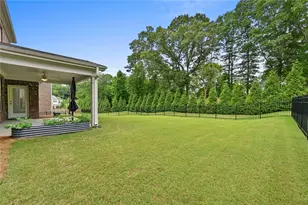 4944 Grace Harris St, Buford, GA 30518 - Photo 46