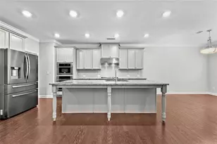 4944 Grace Harris St, Buford, GA 30518 - Photo 14