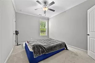 4944 Grace Harris St, Buford, GA 30518 - Photo 24