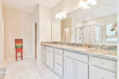 4944 Grace Harris Street, Buford, GA 30518 - Photo 38