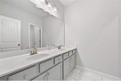 4944 Grace Harris Street, Buford, GA 30518 - Photo 40
