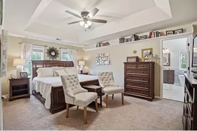 125 Pinion Circle, Johns Creek, GA 30005 - Photo 14