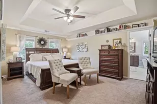 125 Pinion Cir, Johns Creek, GA 30005 - Photo 14