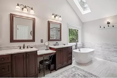 125 Pinion Circle, Johns Creek, GA 30005 - Photo 22
