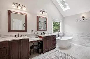 125 Pinion Cir, Johns Creek, GA 30005 - Photo 22