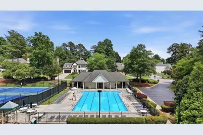 125 Pinion Circle, Johns Creek, GA 30005 - Photo 36