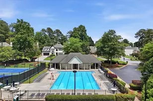 125 Pinion Cir, Johns Creek, GA 30005 - Photo 36
