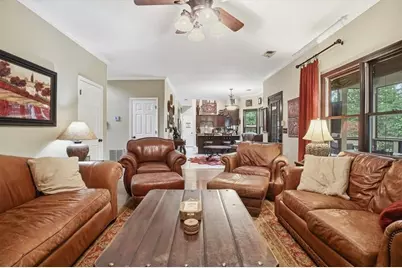 125 Pinion Circle, Johns Creek, GA 30005 - Photo 6