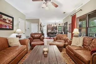 125 Pinion Cir, Johns Creek, GA 30005 - Photo 6