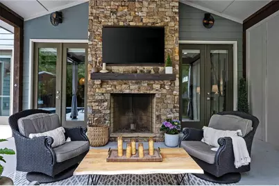 1115 Mendell Circle NE, Atlanta, GA 30319 - Photo 16