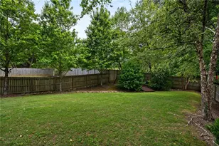 1115 Mendell Cir NE, Atlanta, GA 30319 - Photo 50