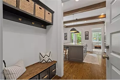 1115 Mendell Circle NE, Atlanta, GA 30319 - Photo 44