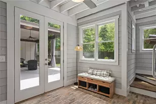 1115 Mendell Cir NE, Atlanta, GA 30319 - Photo 20