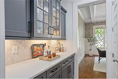 1115 Mendell Circle NE, Atlanta, GA 30319 - Photo 6