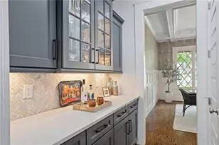 1115 Mendell Cir NE, Atlanta, GA 30319 - Photo 6