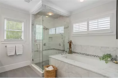 1115 Mendell Circle NE, Atlanta, GA 30319 - Photo 26