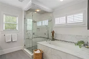 1115 Mendell Cir NE, Atlanta, GA 30319 - Photo 26