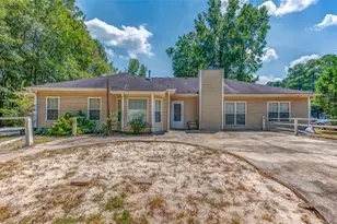 3706 Bouldercrest Rd, Ellenwood, GA 30294 - Photo 4