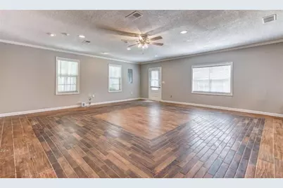 3706 Bouldercrest Road, Ellenwood, GA 30294 - Photo 6