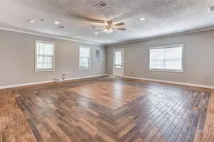 3706 Bouldercrest Rd, Ellenwood, GA 30294 - Photo 6