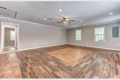 3706 Bouldercrest Road, Ellenwood, GA 30294 - Photo 8