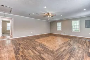 3706 Bouldercrest Rd, Ellenwood, GA 30294 - Photo 8