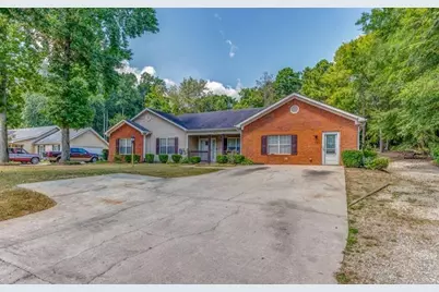 3706 Bouldercrest Road, Ellenwood, GA 30294 - Photo 2