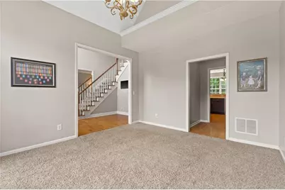 243 Ribbon Leaf View, Suwanee, GA 30024 - Photo 10