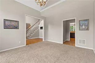 243 Ribbon Leaf View, Suwanee, GA 30024 - Photo 10