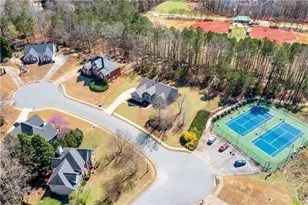 243 Ribbon Leaf View, Suwanee, GA 30024 - Photo 72