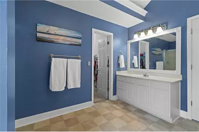 243 Ribbon Leaf View, Suwanee, GA 30024 - Photo 46